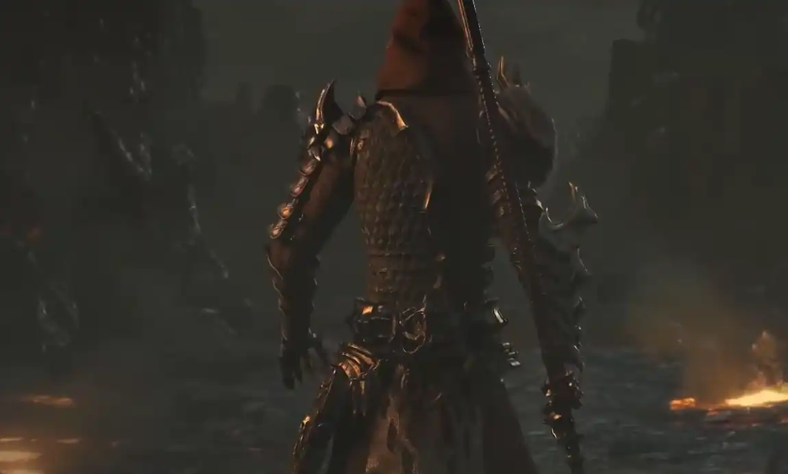 奇迹mu怎么练级快,奇迹mu觉醒最快练级路线分享