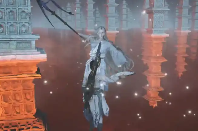 燕云十六声千夜二阶段怎么进,燕云十六声千夜在哪,燕云十六声