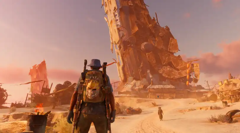 破碎之地十一月几号上线,破碎之地手游公测时间分享