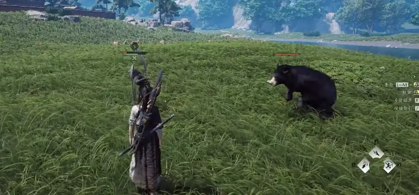 燕云十六声曲谱如何获取,燕云十六声曲谱解锁攻略,燕云十六声