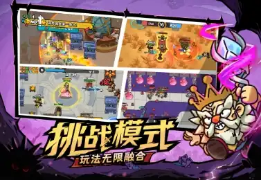 英勇之地怎么钓鱼,英勇之地钓鱼方法介绍