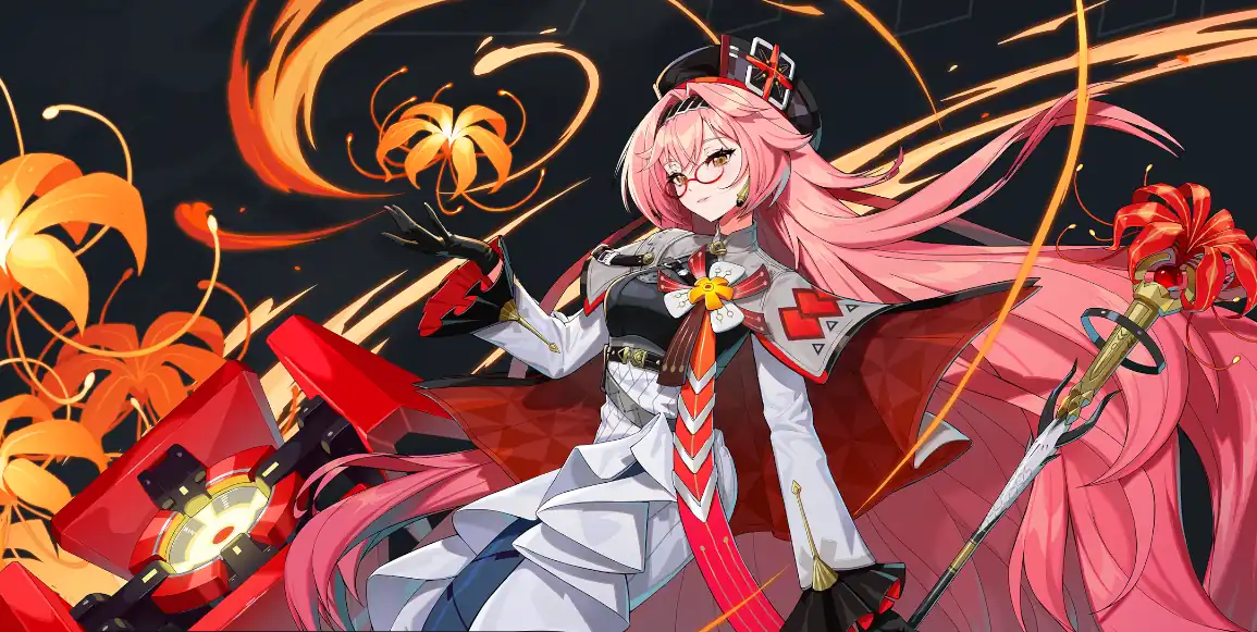 伊瑟彼安汀怎么样-伊瑟彼安汀技能强度分析-泡玩网