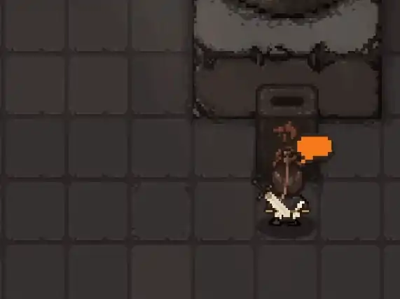 大江湖之苍龙与白鸟正式版在哪下载-大江湖之苍龙与白鸟手游下载介绍-泡玩网