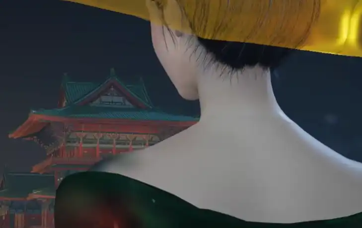 燕云十六声醉花阴怎么加入,燕云十六声门派加入方法说明,燕云十六声