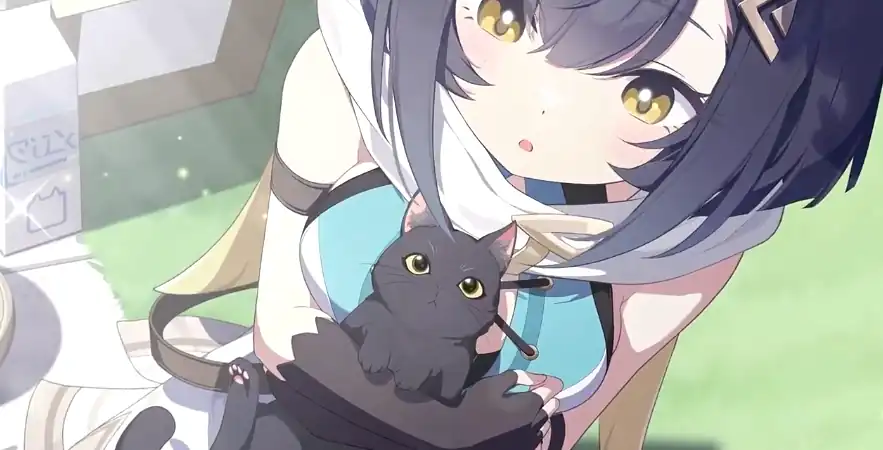 星塔旅人攻略分享-星塔旅人新手怎么玩-泡玩网