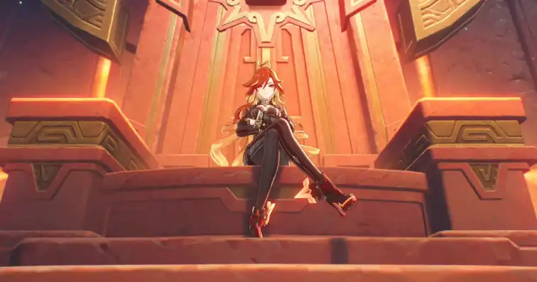 原神5.3版本卡池角色介绍,原神5.3版本卡池角色有哪些,原神