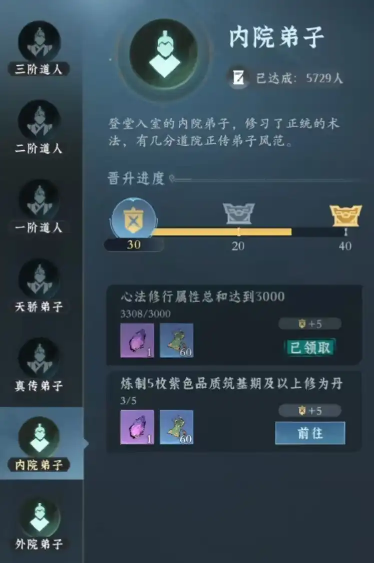 问剑长生道院怎么玩,问剑长生道院玩法详解