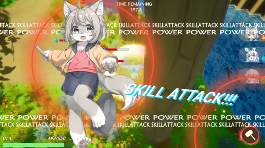 星源遗境多人版怎么样-星源遗境多人版介绍-泡玩网