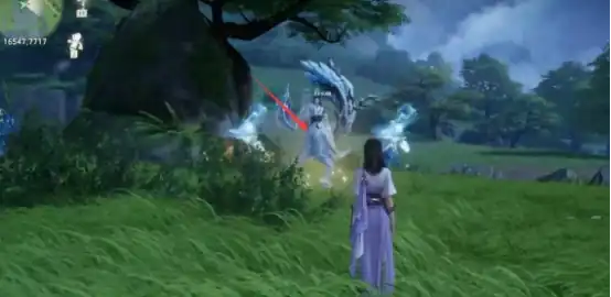 仙剑世界闪光概率怎样提升 仙剑世界闪光概率提升方式详解