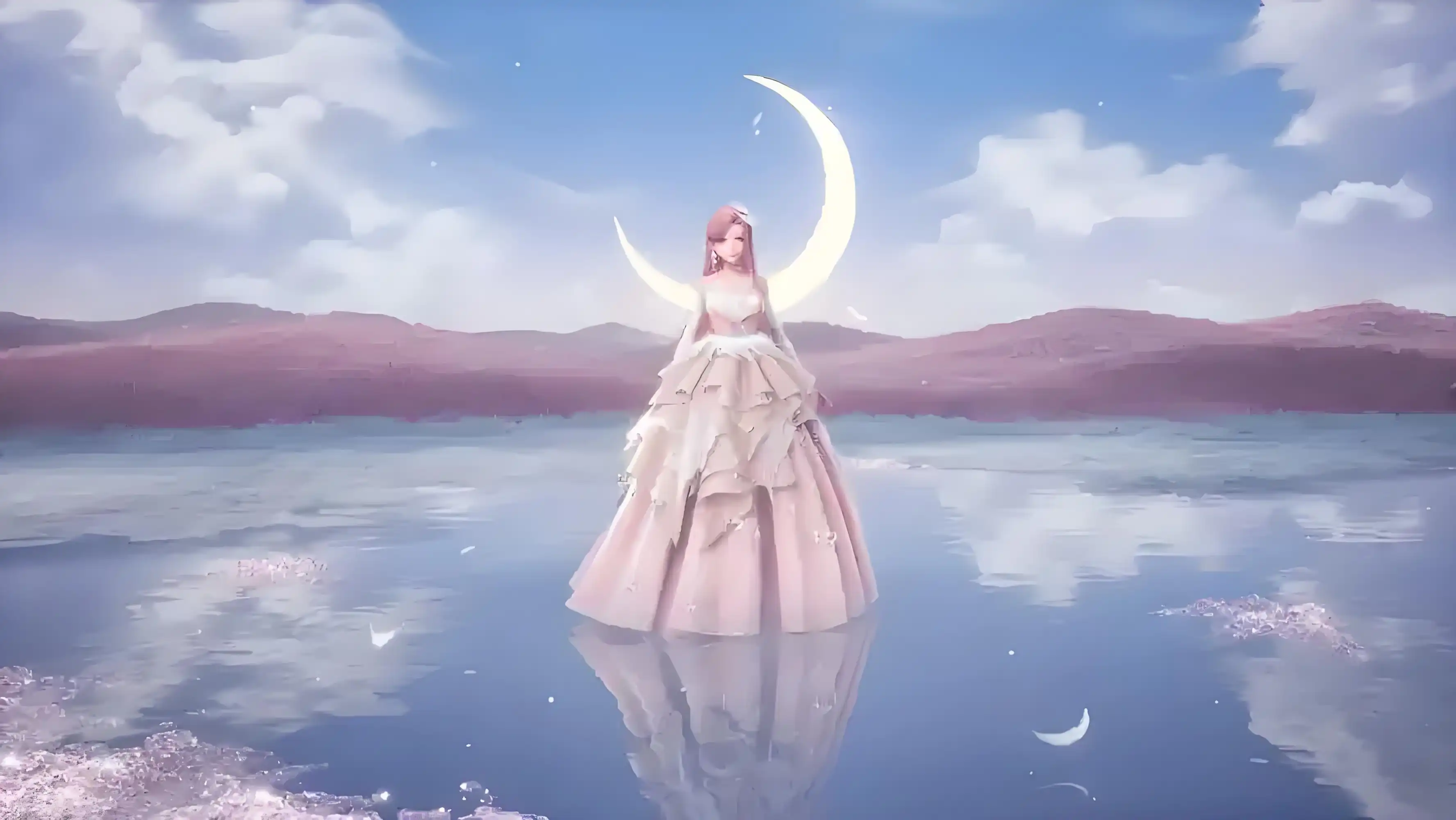 无限暖暖攻略一览,无限暖暖玩法解析,无限暖暖