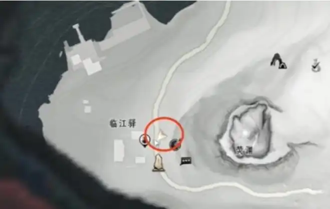 燕云十六声道人梦驴怎么过,燕云十六声道人梦驴玩法攻略,燕云十六声