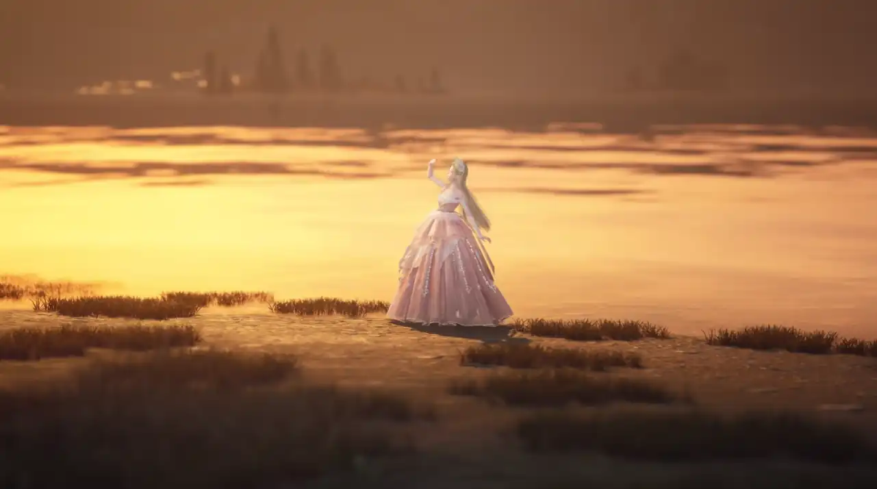 无限暖暖爱丽丝疯狂回归介绍,无限暖暖爱丽丝套装怎么样,无限暖暖