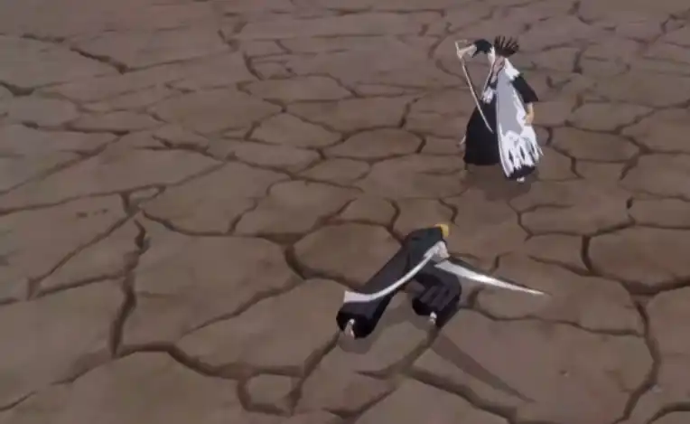 境界刀鸣连击的触发条件-境界刀鸣连击怎么触发-泡玩网