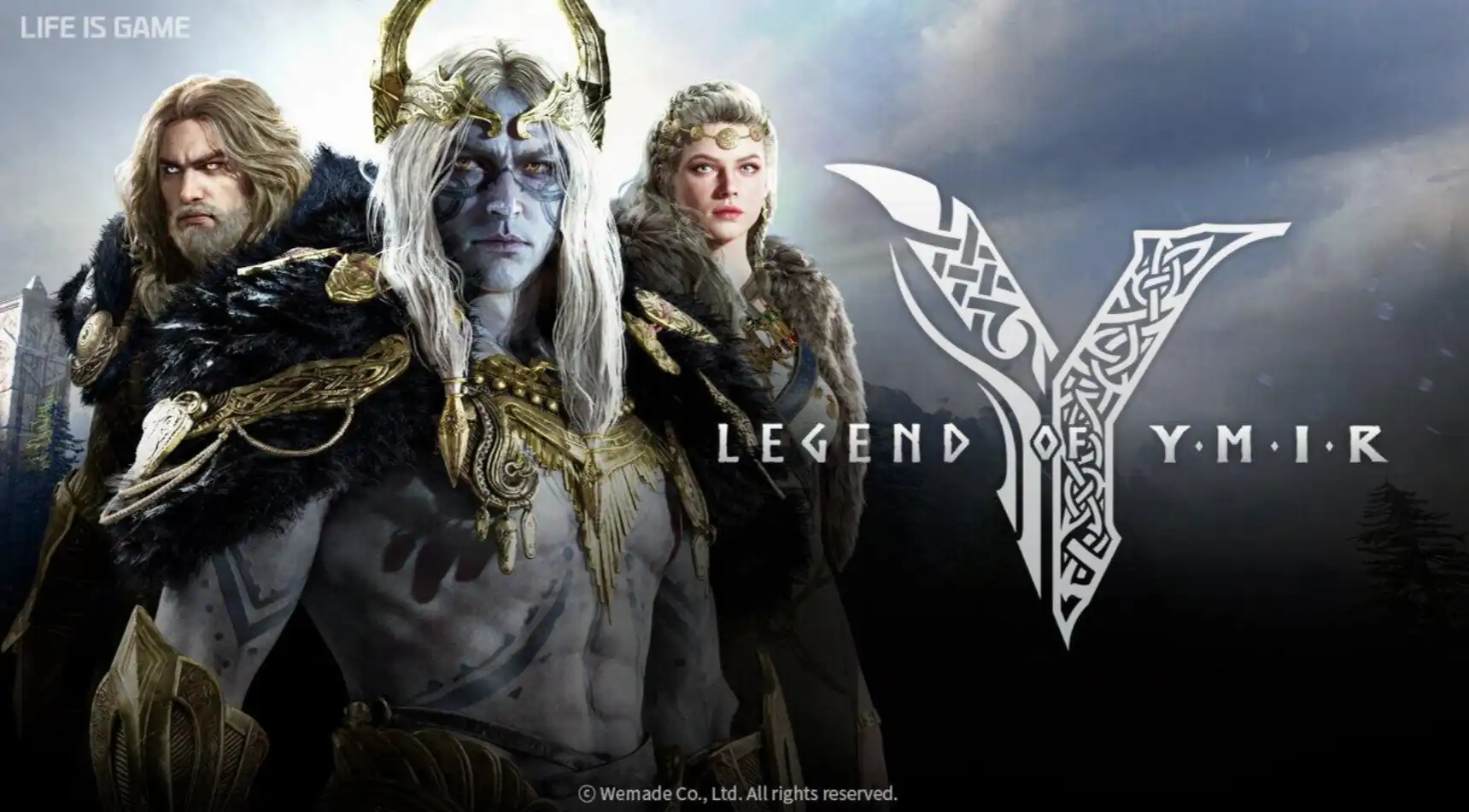 尤弥尔传奇最新消息有哪些-尤弥尔传奇最新消息分享-泡玩网