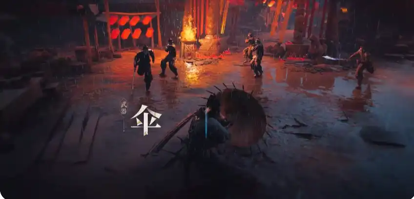 燕云十六声职业介绍,燕云十六声职业有哪些,燕云十六声