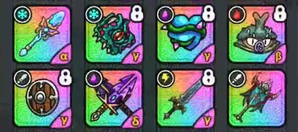 英勇之地风暴叹息改造介绍,英勇之地风暴叹息改造攻略