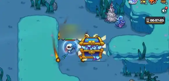 英勇之地哨兵神矢获取攻略,英勇之地哨兵神矢怎么得