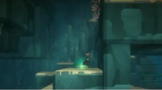 潜水员戴夫死亡步枪如何制作 潜水员戴夫手机版死亡步枪材料解析-泡玩网