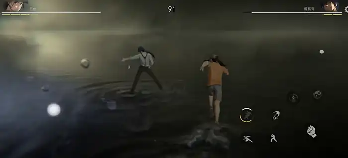 异人之下人物关系介绍,异人之下人物关系是怎样