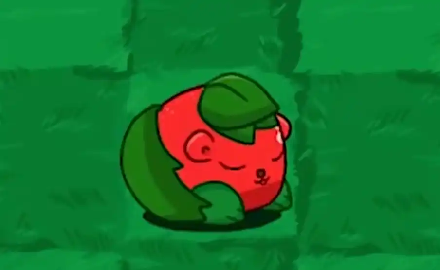 植物大战僵尸抽卡版小熊用处是什么-植物大战僵尸抽卡版小熊介绍-泡玩网