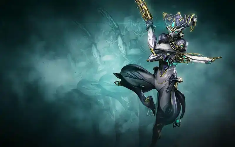 星际战甲手游晶体包有什么用-星际战甲手游晶体包怎么获取-泡玩网