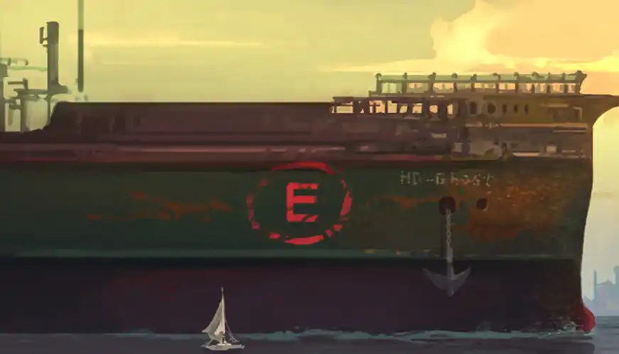 囚笼迷踪通关攻略大全-囚笼迷踪通关技巧分享-泡玩网