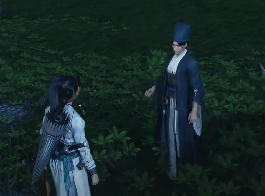 燕云十六声故事线介绍,燕云十六声剧情怎么样,燕云十六声