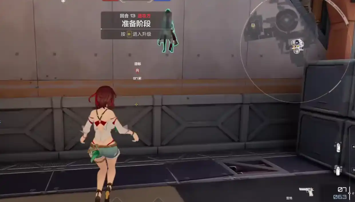 卡拉彼丘空间是什么,卡拉彼丘空间介绍