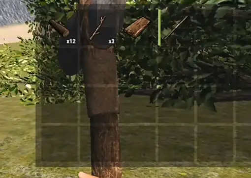 腐蚀手游新手推荐角色流派有哪些-腐蚀手游新手推荐哪个职业-泡玩网