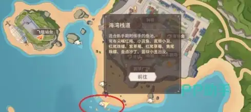 唱舞星计划游戏日常任务是什么-唱舞星计划游戏日常任务介绍-泡玩网