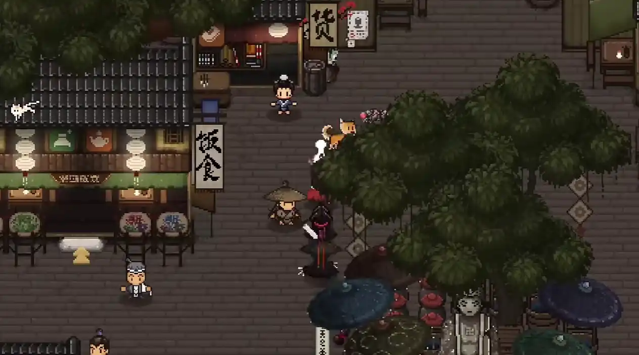 大江湖之苍龙与白鸟羽衣宝典怎么获得-大江湖之苍龙与白鸟羽衣宝典获取攻略-泡玩网