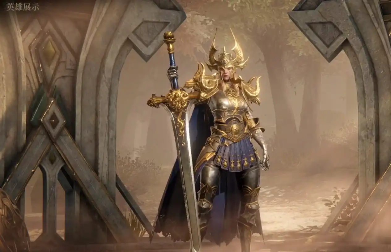 龙息神寂阿西莉亚阵容推荐-龙息神寂阿西莉亚组什么阵容-泡玩网