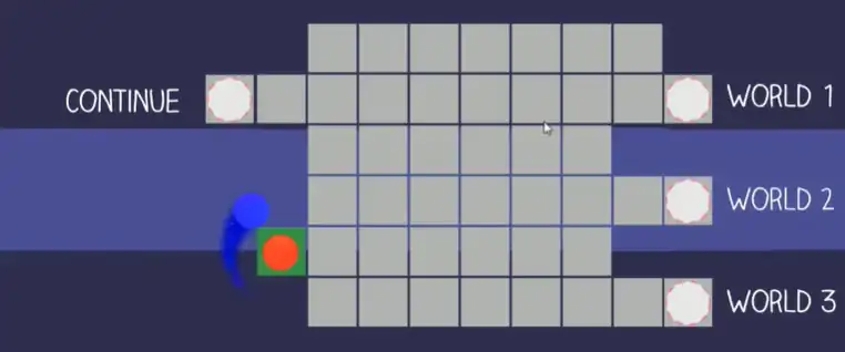 冰与火之舞隐藏关卡解锁技巧-冰与火之舞隐藏关卡怎么开启-泡玩网