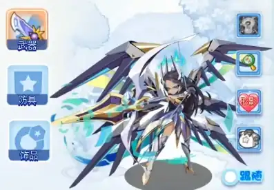 洛克王国手游战斗宠物排行一览,强力战斗型宠物推荐