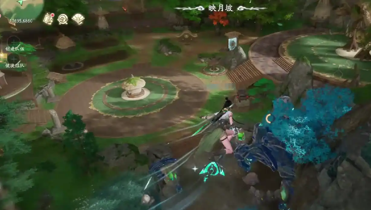 仙剑世界时间线是怎样的-仙剑世界时间线介绍-泡玩网