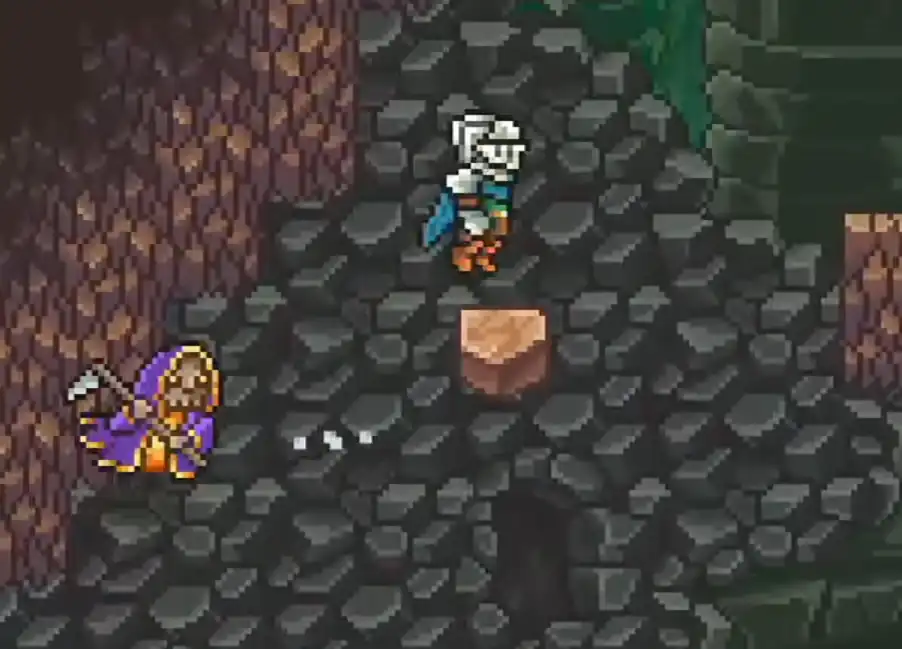 哥布林之剑全物品介绍-哥布林之剑有哪些好用的物品-泡玩网