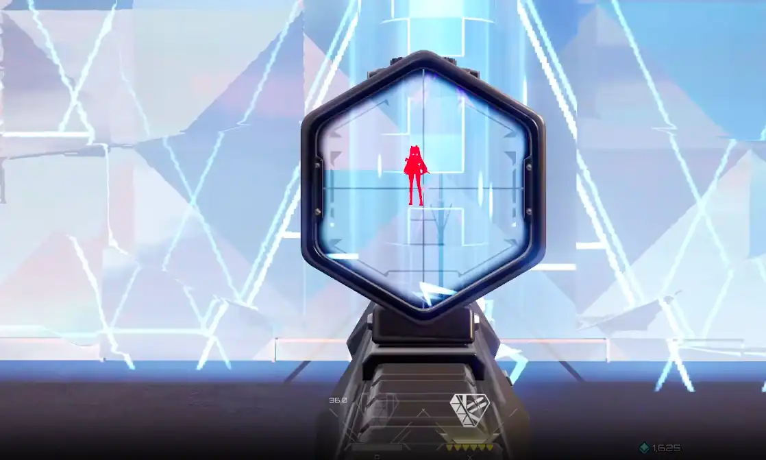 卡拉彼丘令角色信息介绍,卡拉彼丘令技能有什么