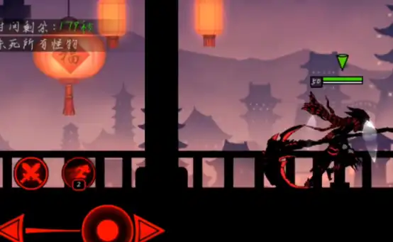 火柴人联盟3五星英雄有哪些 火柴人联盟3五星角色一览