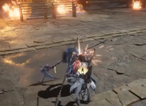 燕云十六声为谁归去任务怎么完成,燕云十六声为谁归去任务攻略,燕云十六声