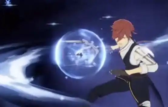 星痕共鸣冰魔导如何提升战斗力 星痕共鸣冰魔导攻略分享