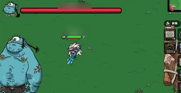 英勇之地什么时候开服,英勇之地什么时候上架