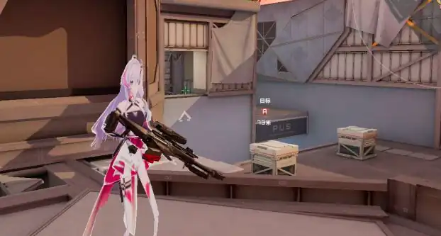 卡拉彼丘英文名是什么,卡拉彼丘相关信息分享