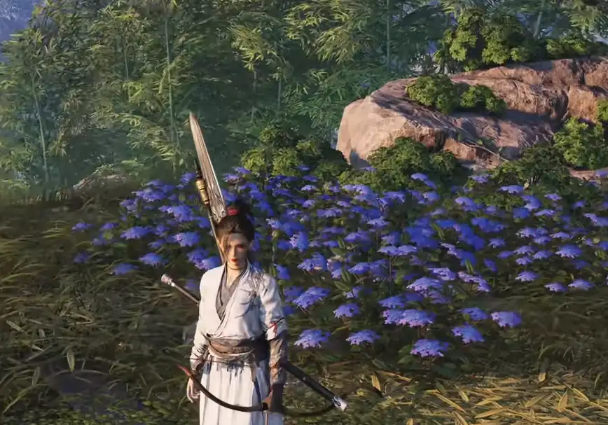 燕云十六声故事线介绍-燕云十六声剧情怎么样-泡玩网