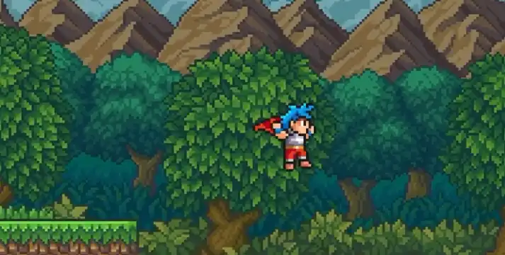 哥布林之剑初期怎么玩-哥布林之剑新手玩法攻略-泡玩网