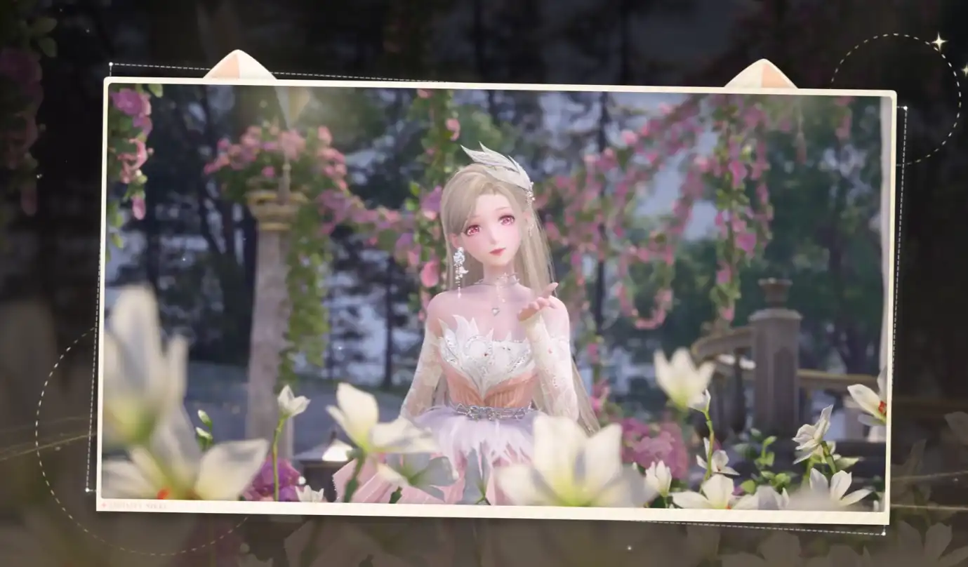 无限暖暖爱丽丝疯狂回归介绍,无限暖暖爱丽丝套装怎么样,无限暖暖