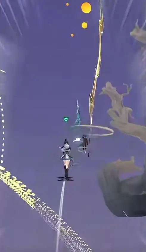 问剑长生焚阳怎么玩,焚阳流派玩法介绍