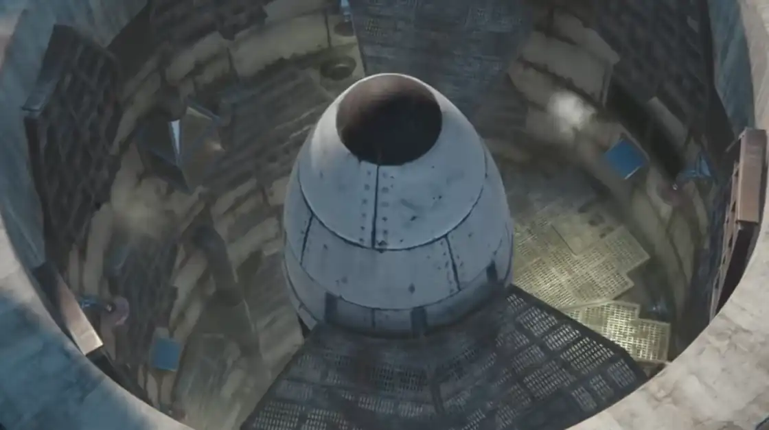 腐蚀手游版里的武器有哪些-腐蚀手游版里的武器介绍-泡玩网