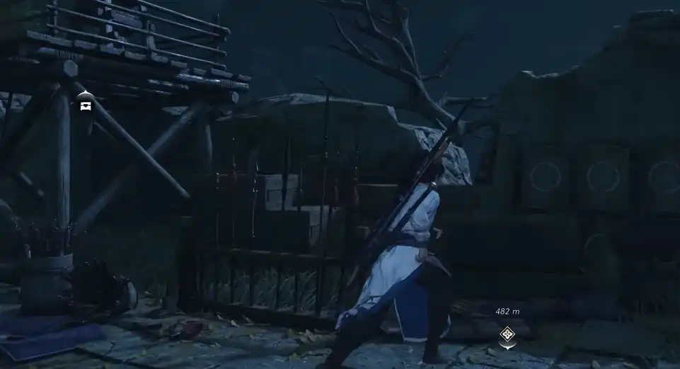 燕云十六声怎么玩,燕云十六声怎么样,燕云十六声