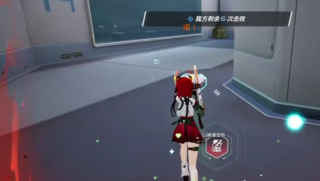 卡拉彼丘超弦体有什么用,卡拉彼丘超弦体介绍