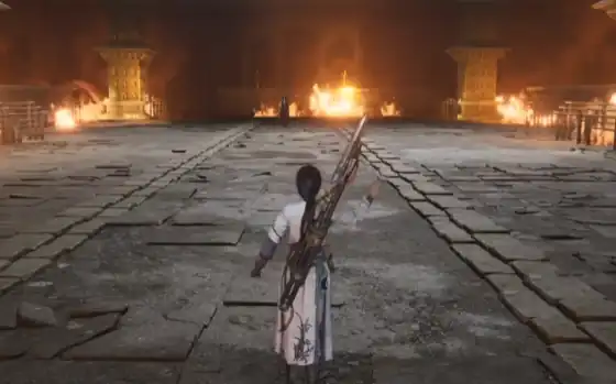 燕云十六声为谁归去任务怎么完成,燕云十六声为谁归去任务攻略,燕云十六声